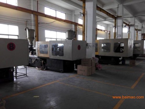 廈門注塑機周邊設備采購指南 優惠輔機廠家與價格信息