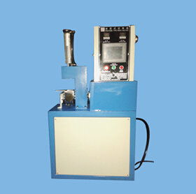 南安小型密煉機與正工機電設備 多功能應用與水處理設備關聯