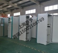 高清機電設備圖片的獲取與應用