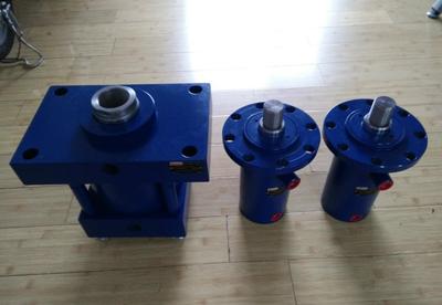 CDH1MT4/140/100/4010A1X/B2CGDM水處理設備 性能、應用與選型指南