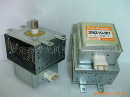 羅定市燁龍機(jī)電設(shè)備經(jīng)營(yíng)部 專(zhuān)業(yè)微波三極管產(chǎn)品與機(jī)電設(shè)備解決方案