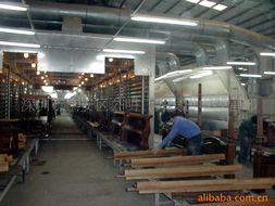 深圳市寶安區(qū)公明日力發(fā)機(jī)電經(jīng)營(yíng)部 家具制造與水處理設(shè)備的專(zhuān)業(yè)供應(yīng)商