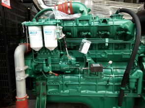 水處理領(lǐng)域機電設(shè)備安裝與維修資質(zhì)的核心區(qū)別