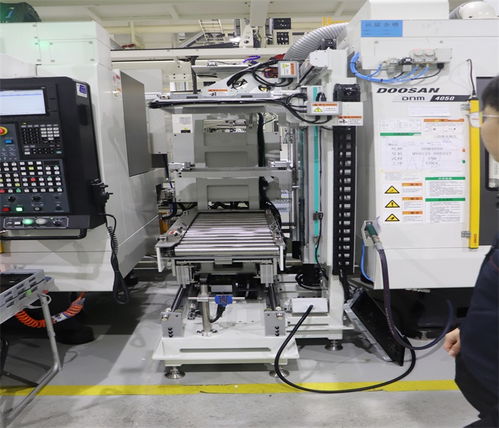 機電設(shè)備安裝工程解析 以天津宇新機電設(shè)備公司與水處理設(shè)備為例