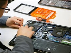 仙桃電腦上門維修 便捷高效的計算機維修服務(wù)解決方案