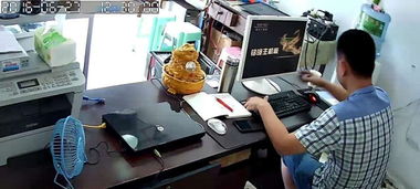 巴南電腦維修 專業(yè)、高效、可靠的計(jì)算機(jī)維修服務(wù)
